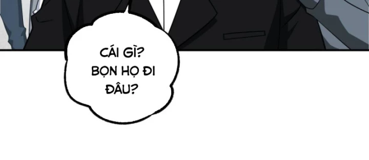 Siêu Thần Cơ Giới Sư Chapter 279 - Next Chapter 280