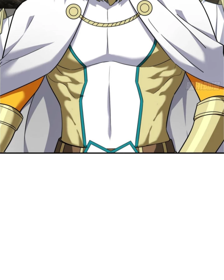 Siêu Thần Cơ Giới Sư Chapter 279 - Next Chapter 280