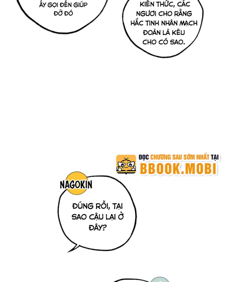 Siêu Thần Cơ Giới Sư Chapter 279 - Next Chapter 280