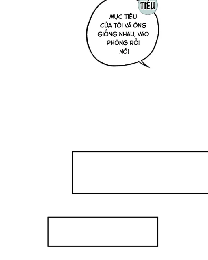 Siêu Thần Cơ Giới Sư Chapter 279 - Next Chapter 280