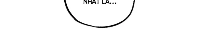Siêu Thần Cơ Giới Sư Chapter 279 - Next Chapter 280
