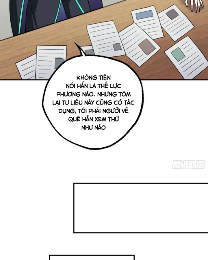 Siêu Thần Cơ Giới Sư Chapter 279 - Next Chapter 280