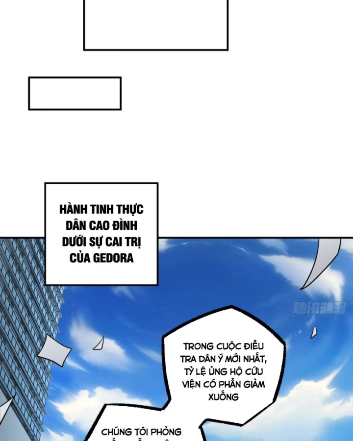 Siêu Thần Cơ Giới Sư Chapter 279 - Next Chapter 280