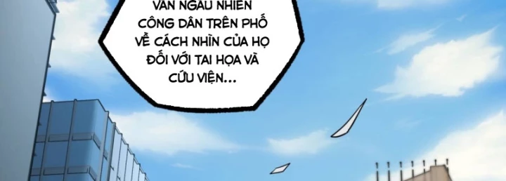 Siêu Thần Cơ Giới Sư Chapter 279 - Next Chapter 280