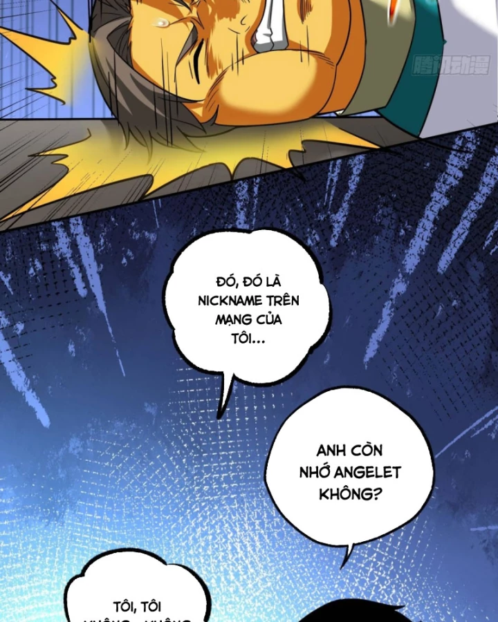 Siêu Thần Cơ Giới Sư Chapter 279 - Next Chapter 280