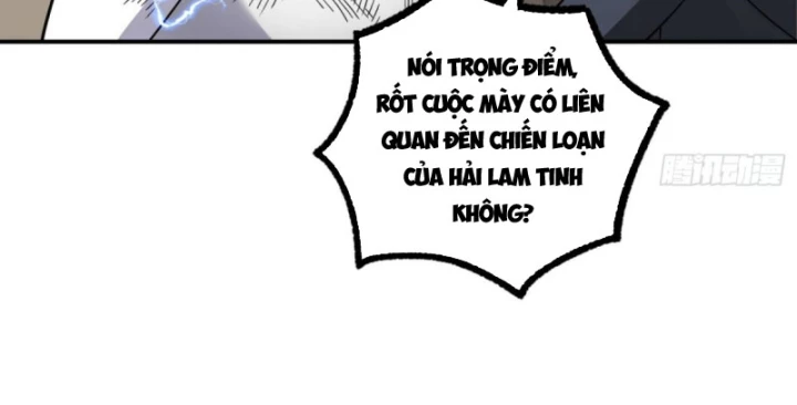 Siêu Thần Cơ Giới Sư Chapter 279 - Next Chapter 280