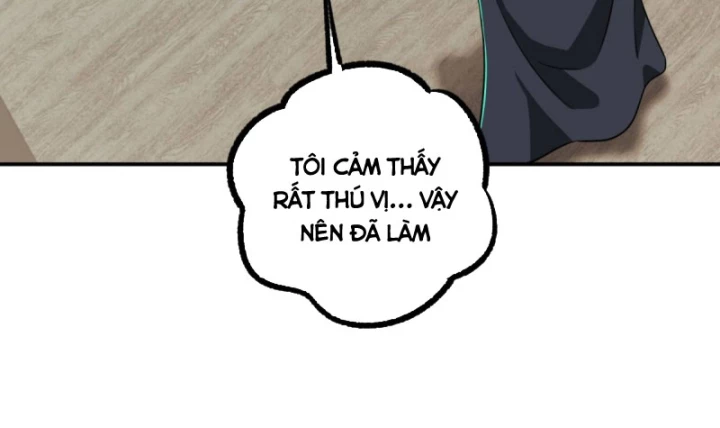 Siêu Thần Cơ Giới Sư Chapter 279 - Next Chapter 280