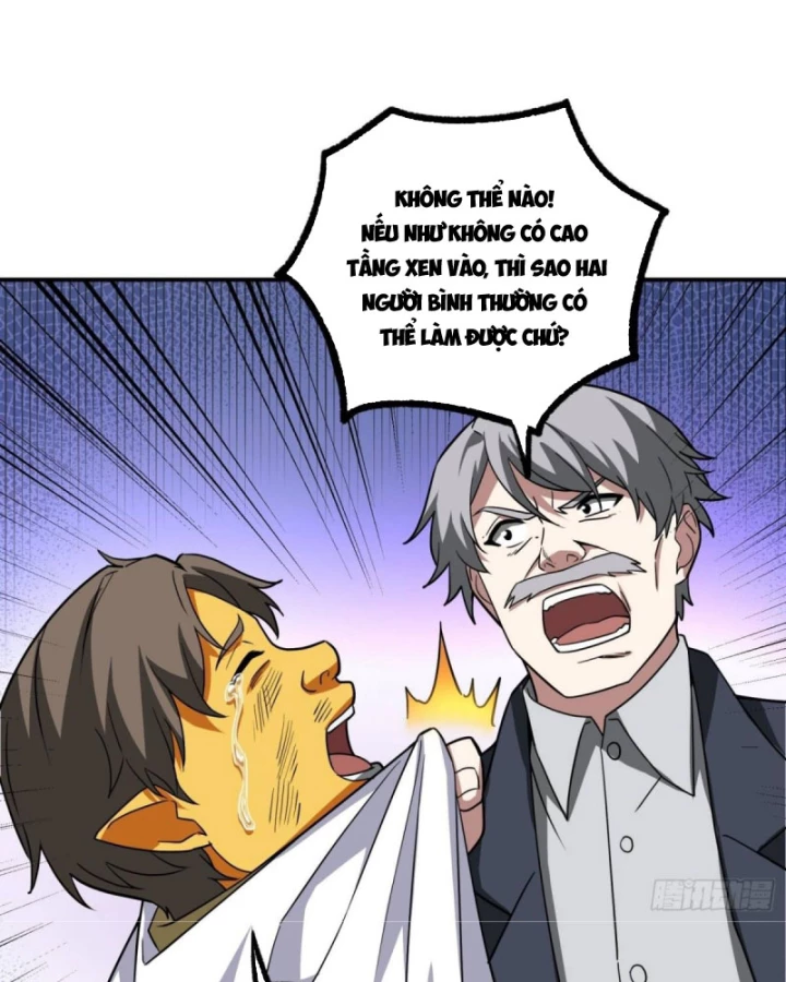 Siêu Thần Cơ Giới Sư Chapter 279 - Next Chapter 280