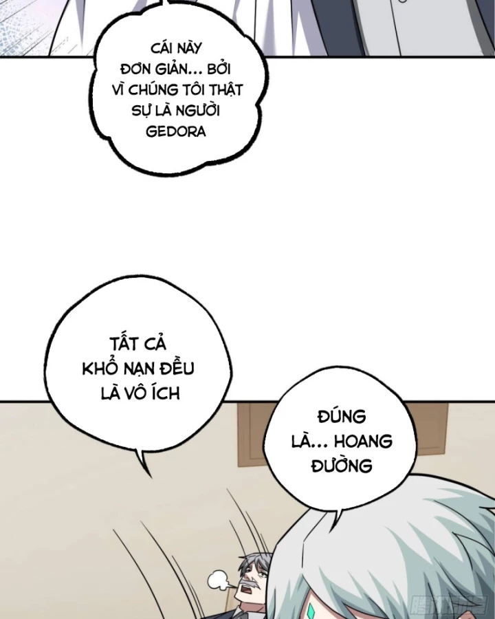 Siêu Thần Cơ Giới Sư Chapter 279 - Next Chapter 280