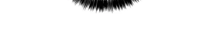 Siêu Thần Cơ Giới Sư Chapter 279 - Next Chapter 280