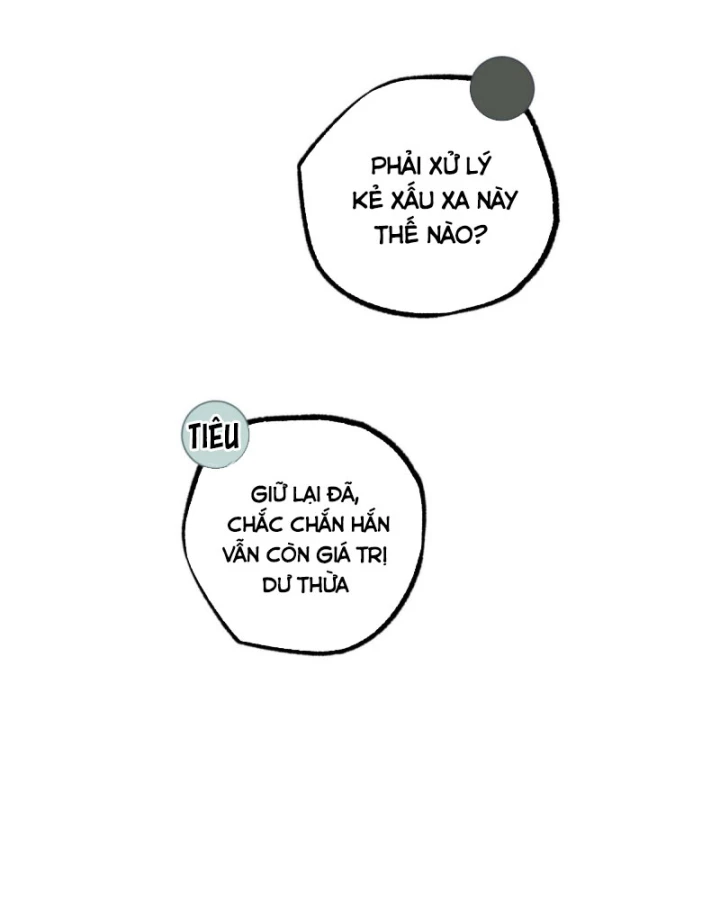 Siêu Thần Cơ Giới Sư Chapter 279 - Next Chapter 280