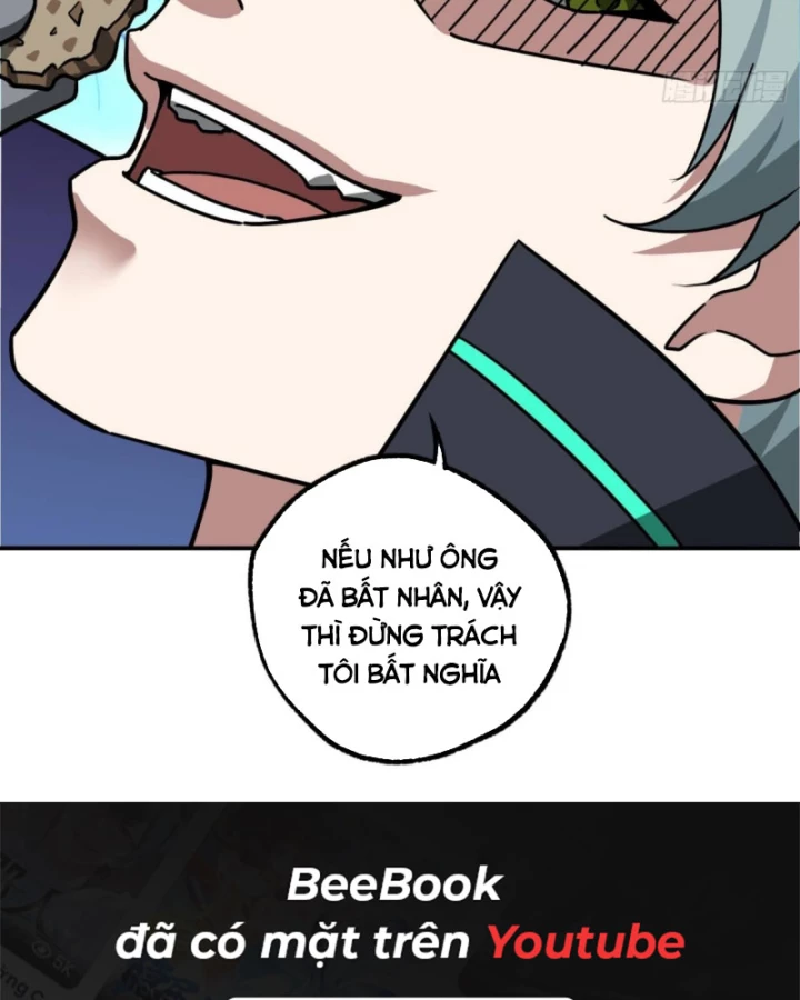 Siêu Thần Cơ Giới Sư Chapter 279 - Next Chapter 280