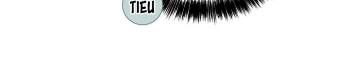Siêu Thần Cơ Giới Sư Chapter 280 - Next Chapter 281