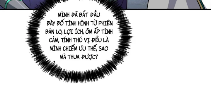 Siêu Thần Cơ Giới Sư Chapter 280 - Next Chapter 281