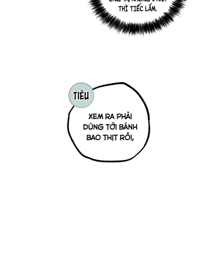 Siêu Thần Cơ Giới Sư Chapter 280 - Next Chapter 281
