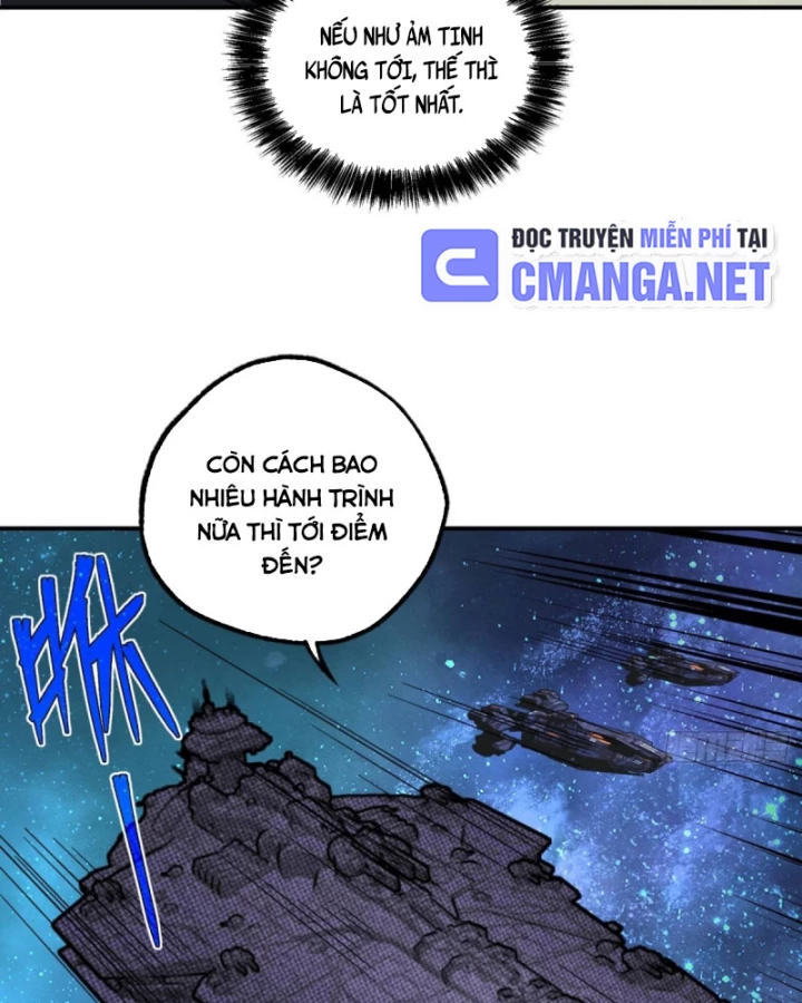 Siêu Thần Cơ Giới Sư Chapter 280 - Next Chapter 281