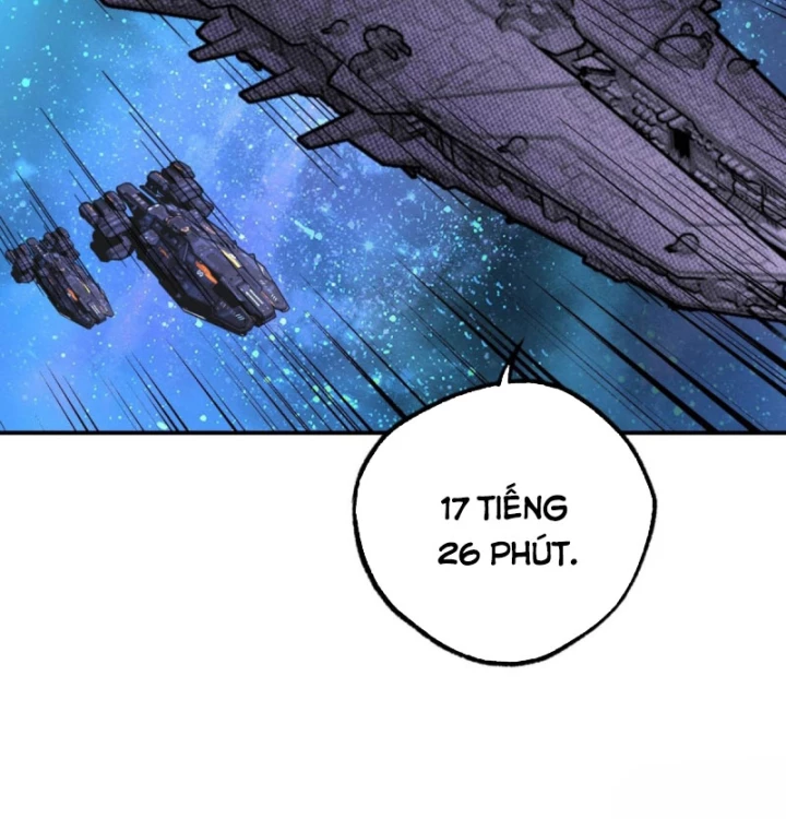 Siêu Thần Cơ Giới Sư Chapter 280 - Next Chapter 281
