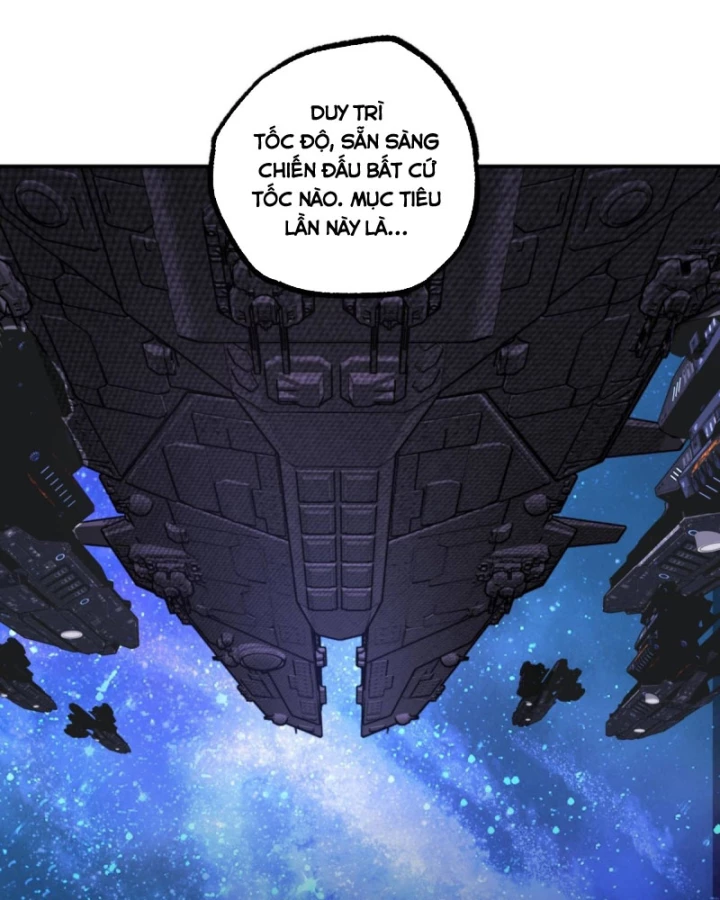 Siêu Thần Cơ Giới Sư Chapter 280 - Next Chapter 281
