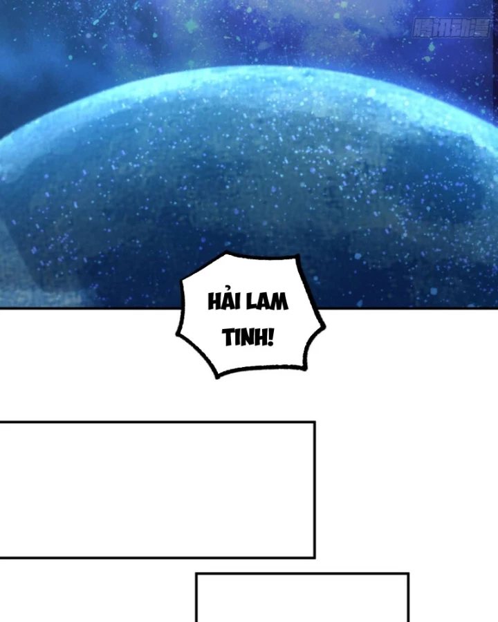 Siêu Thần Cơ Giới Sư Chapter 280 - Next Chapter 281