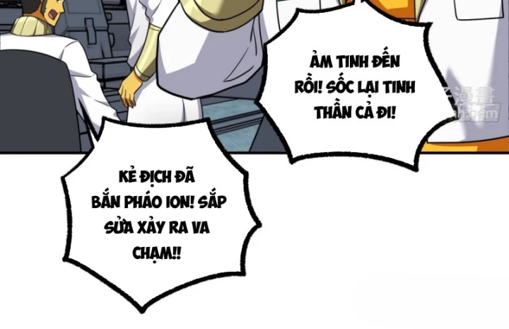 Siêu Thần Cơ Giới Sư Chapter 280 - Next Chapter 281