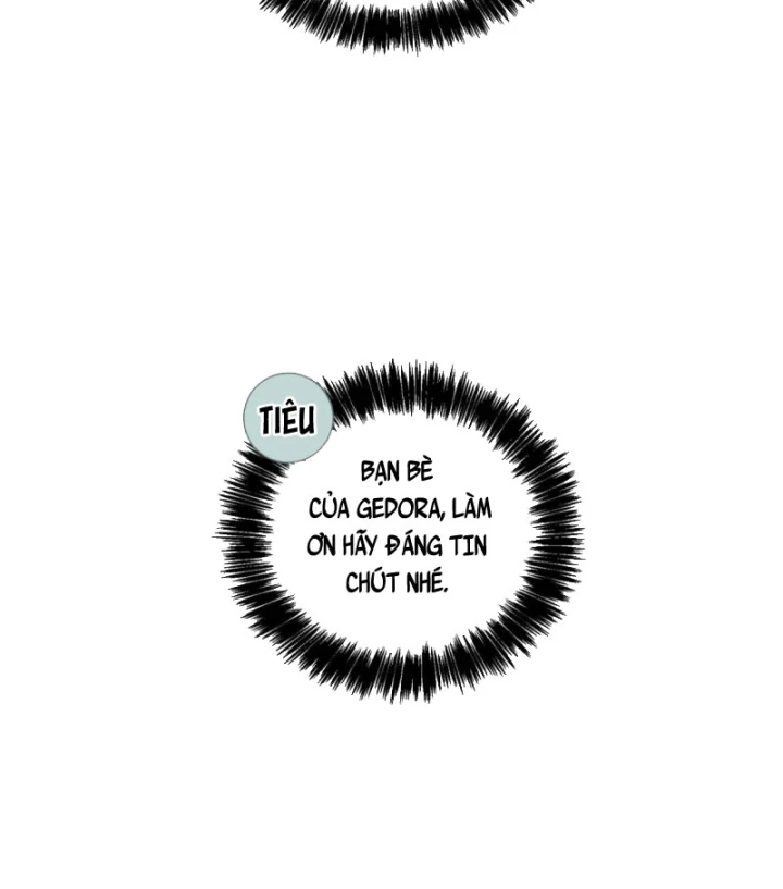 Siêu Thần Cơ Giới Sư Chapter 280 - Next Chapter 281
