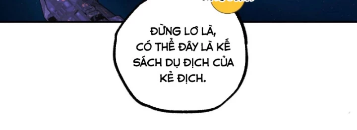 Siêu Thần Cơ Giới Sư Chapter 280 - Next Chapter 281