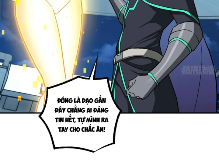 Siêu Thần Cơ Giới Sư Chapter 280 - Next Chapter 281