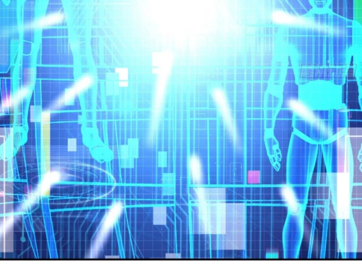 Siêu Thần Cơ Giới Sư Chapter 280 - Next Chapter 281