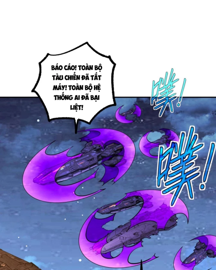 Siêu Thần Cơ Giới Sư Chapter 280 - Next Chapter 281