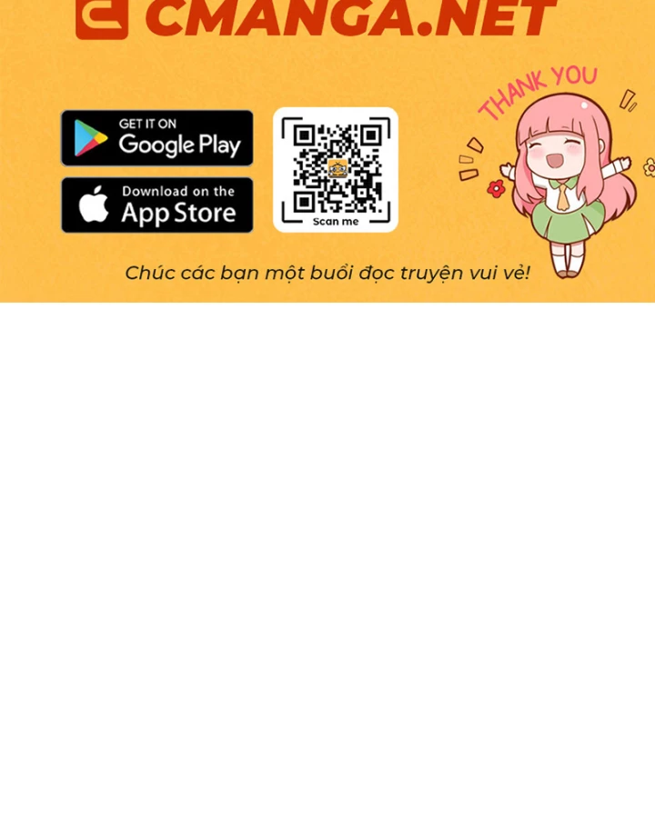 Siêu Thần Cơ Giới Sư Chapter 281 - Trang 4
