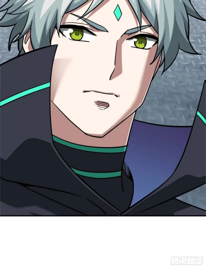 Siêu Thần Cơ Giới Sư Chapter 281 - Trang 4