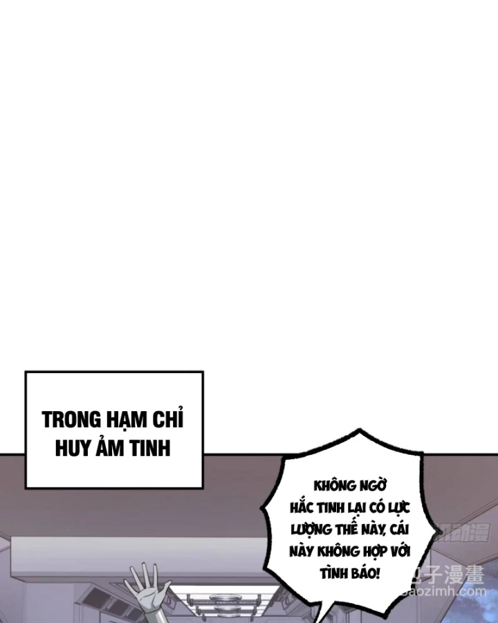 Siêu Thần Cơ Giới Sư Chapter 281 - Trang 4