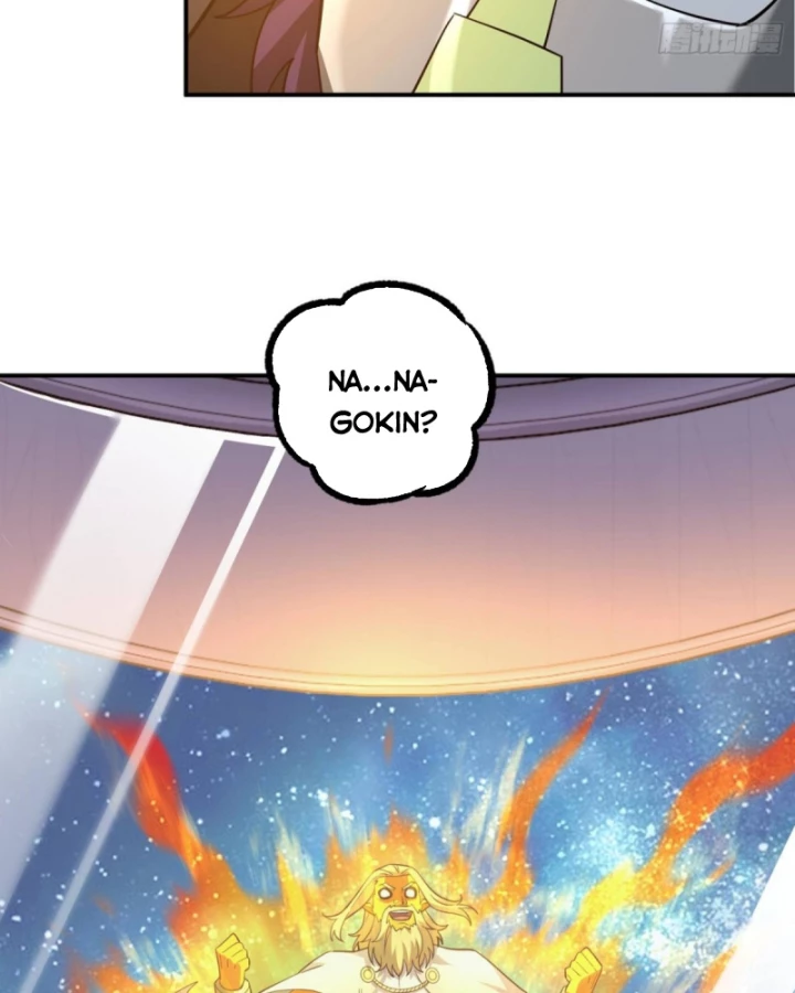 Siêu Thần Cơ Giới Sư Chapter 281 - Trang 4