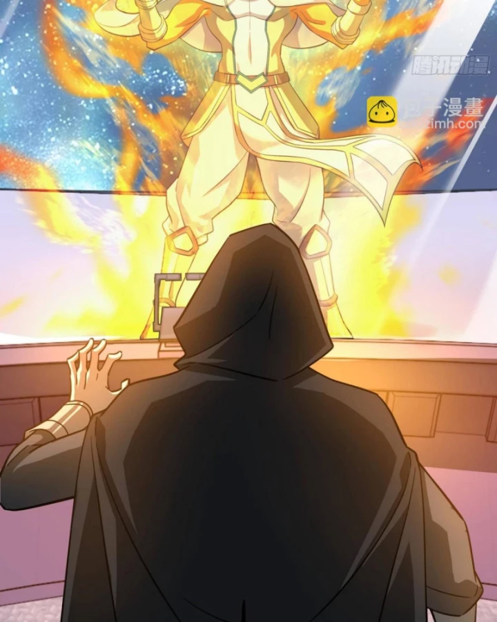 Siêu Thần Cơ Giới Sư Chapter 281 - Trang 4