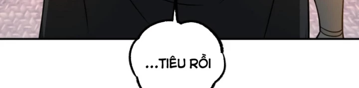 Siêu Thần Cơ Giới Sư Chapter 281 - Trang 4