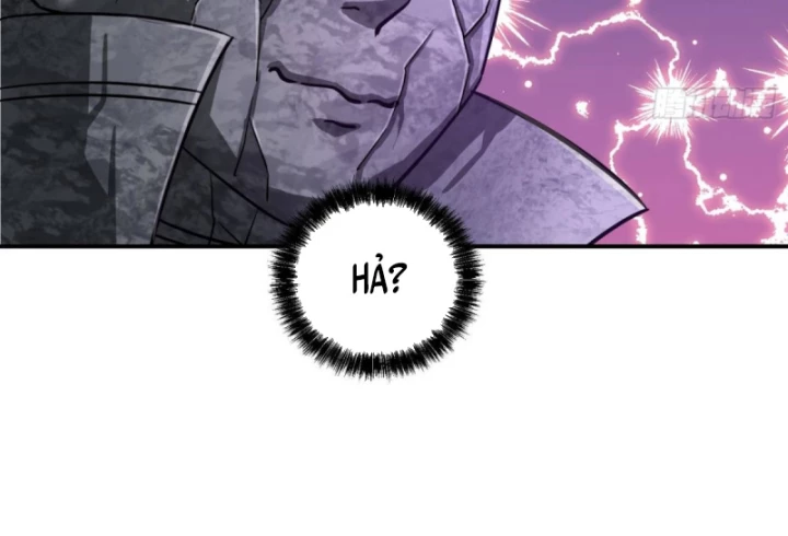 Siêu Thần Cơ Giới Sư Chapter 281 - Trang 4