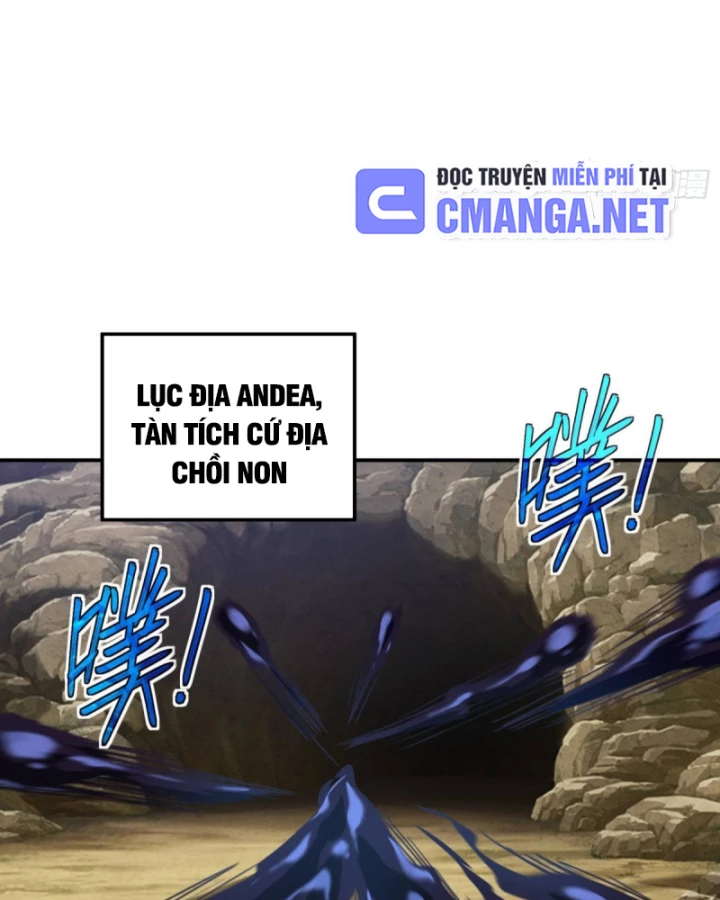 Siêu Thần Cơ Giới Sư Chapter 281 - Trang 4