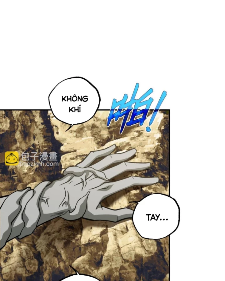 Siêu Thần Cơ Giới Sư Chapter 281 - Trang 4