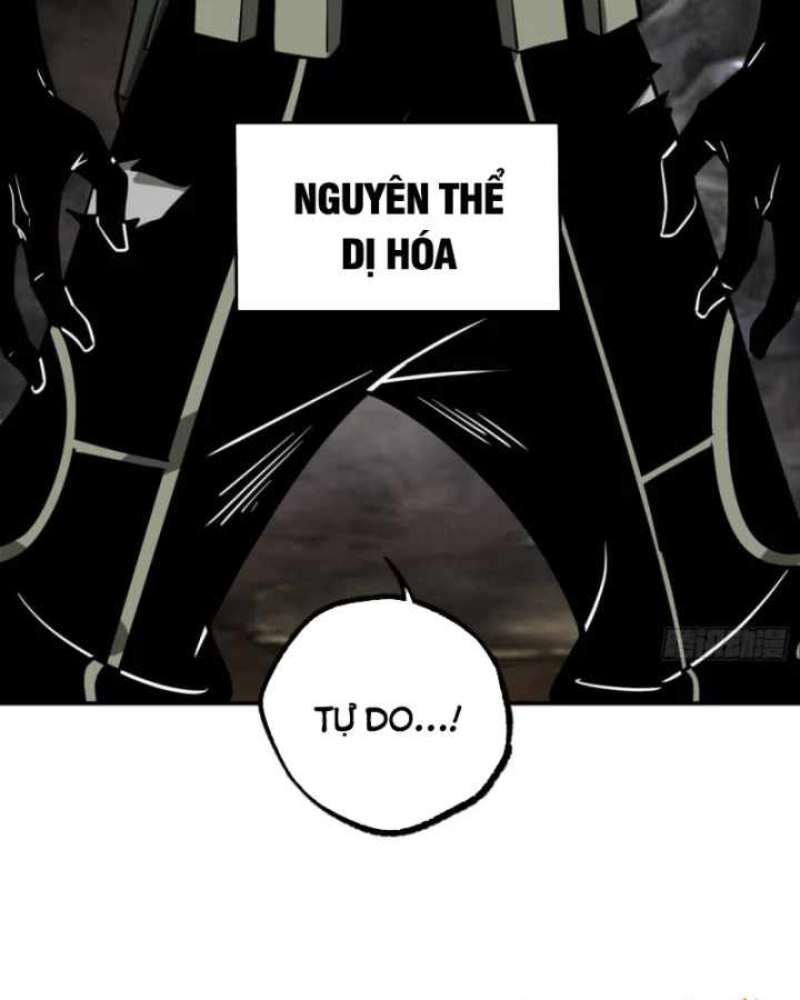 Siêu Thần Cơ Giới Sư Chapter 281 - Trang 4