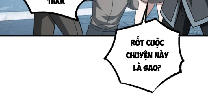 Siêu Thần Cơ Giới Sư Chapter 281 - Trang 4