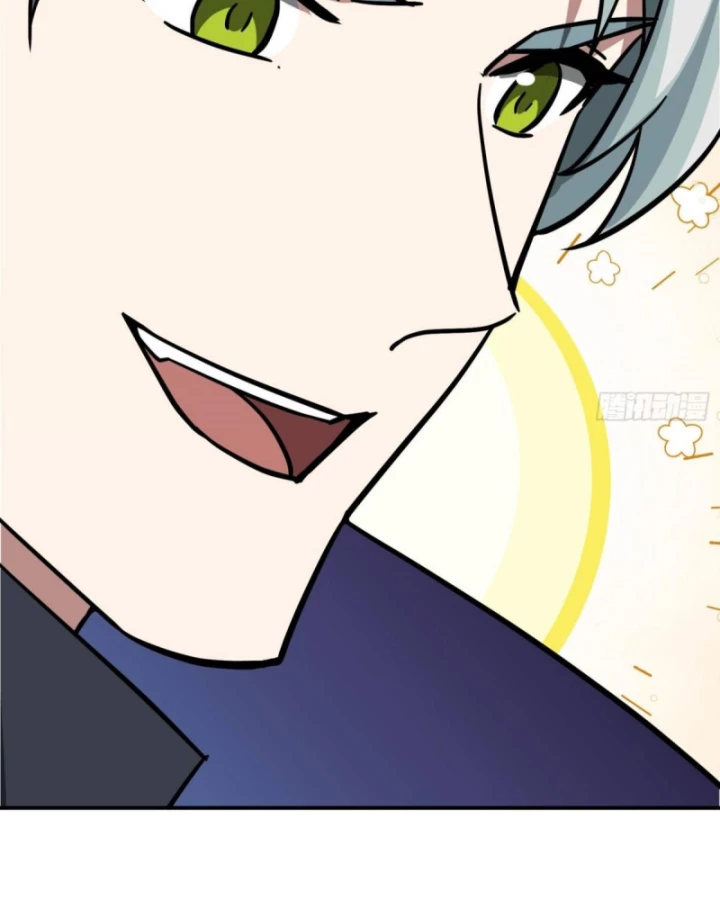 Siêu Thần Cơ Giới Sư Chapter 281 - Trang 4