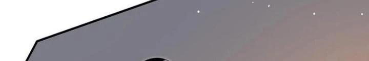 Bắt Đầu Livestream Ở Địa Phủ: Phát Sóng Trực Tiếp Ở Đây Ai Dám Đến Chapter 297 - Trang 2