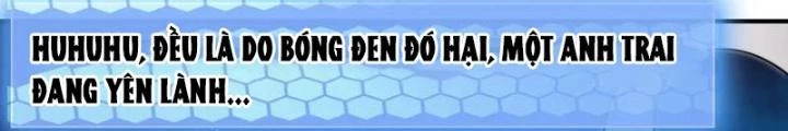 Bắt Đầu Livestream Ở Địa Phủ: Phát Sóng Trực Tiếp Ở Đây Ai Dám Đến Chapter 297 - Trang 2
