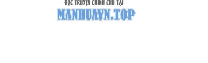 Bắt Đầu Livestream Ở Địa Phủ: Phát Sóng Trực Tiếp Ở Đây Ai Dám Đến Chapter 298 - Trang 2
