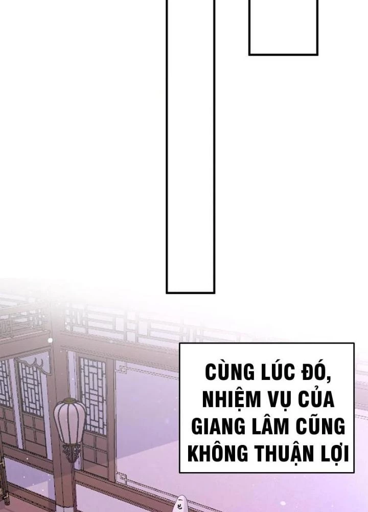 Bắt Đầu Livestream Ở Địa Phủ: Phát Sóng Trực Tiếp Ở Đây Ai Dám Đến Chapter 298 - Trang 2