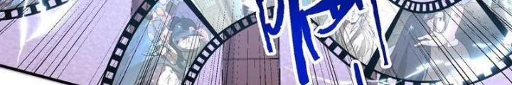 Bắt Đầu Livestream Ở Địa Phủ: Phát Sóng Trực Tiếp Ở Đây Ai Dám Đến Chapter 298 - Trang 2