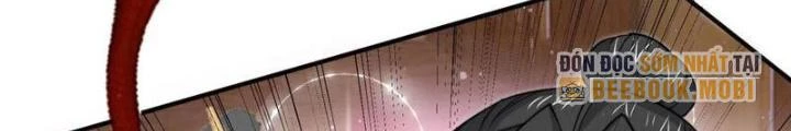 Bắt Đầu Livestream Ở Địa Phủ: Phát Sóng Trực Tiếp Ở Đây Ai Dám Đến Chapter 299 - Trang 2
