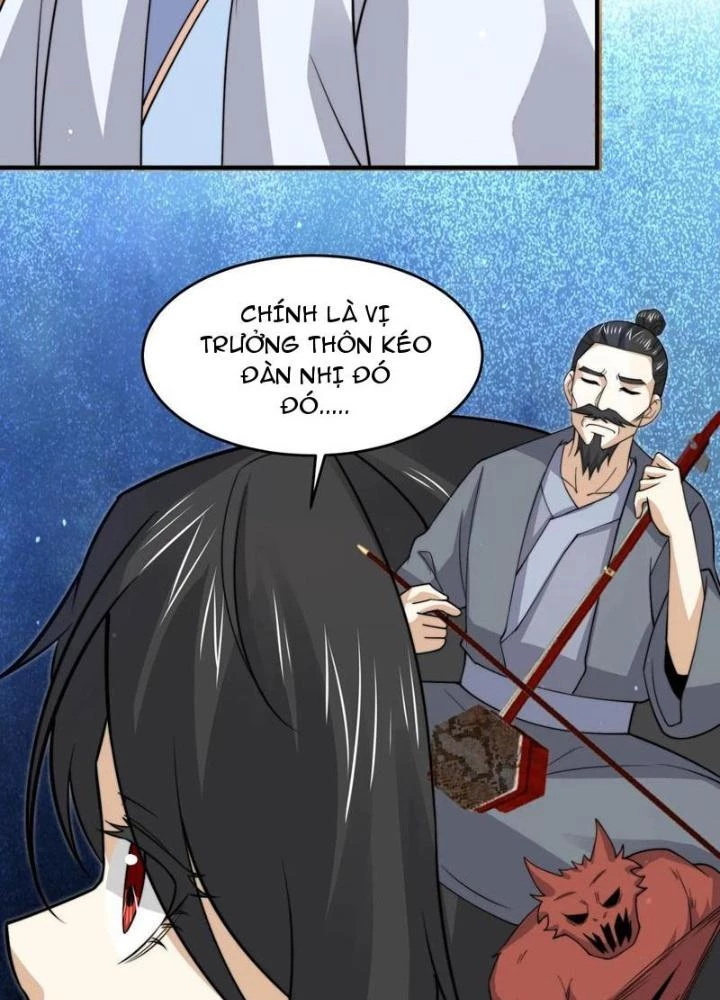 Bắt Đầu Livestream Ở Địa Phủ: Phát Sóng Trực Tiếp Ở Đây Ai Dám Đến Chapter 299 - Trang 2