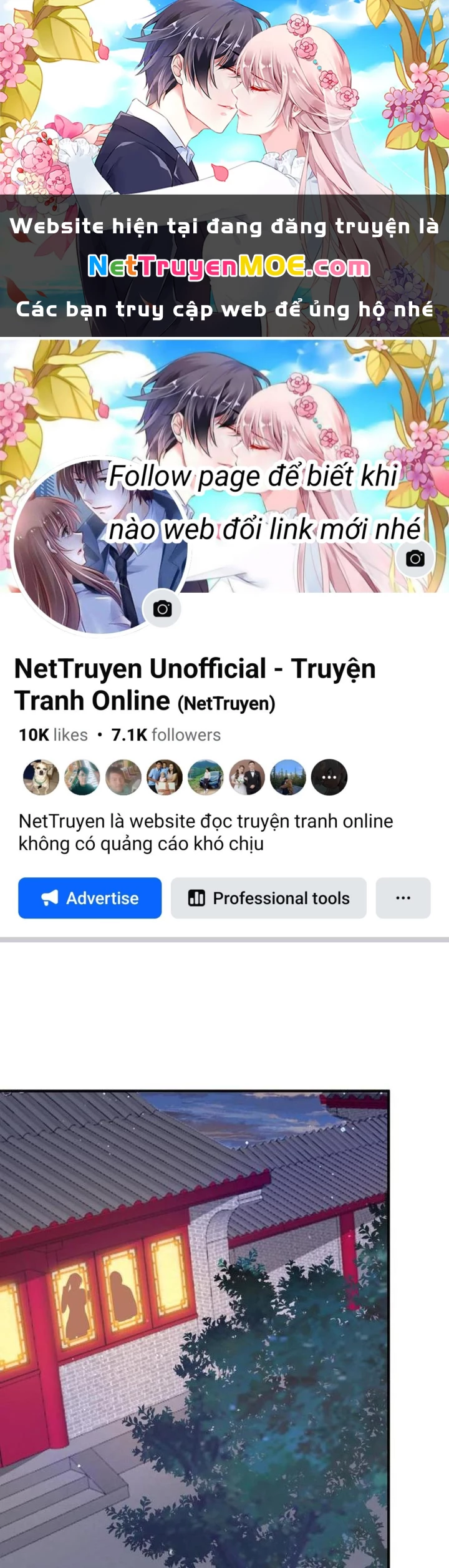 Bắt Đầu Livestream Ở Địa Phủ: Phát Sóng Trực Tiếp Ở Đây Ai Dám Đến Chapter 300 - Trang 2