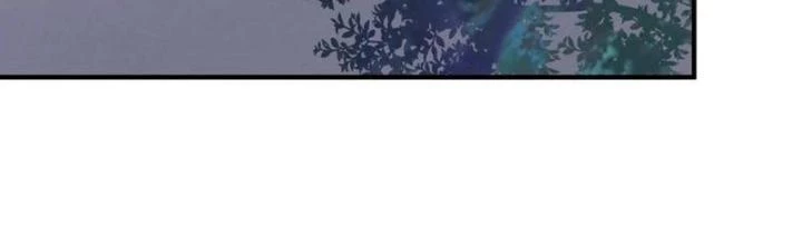 Bắt Đầu Livestream Ở Địa Phủ: Phát Sóng Trực Tiếp Ở Đây Ai Dám Đến Chapter 300 - Trang 2